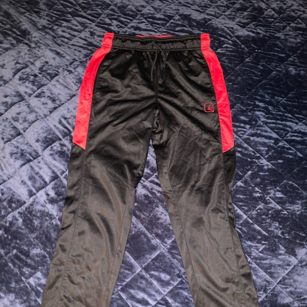 Athletic Pants